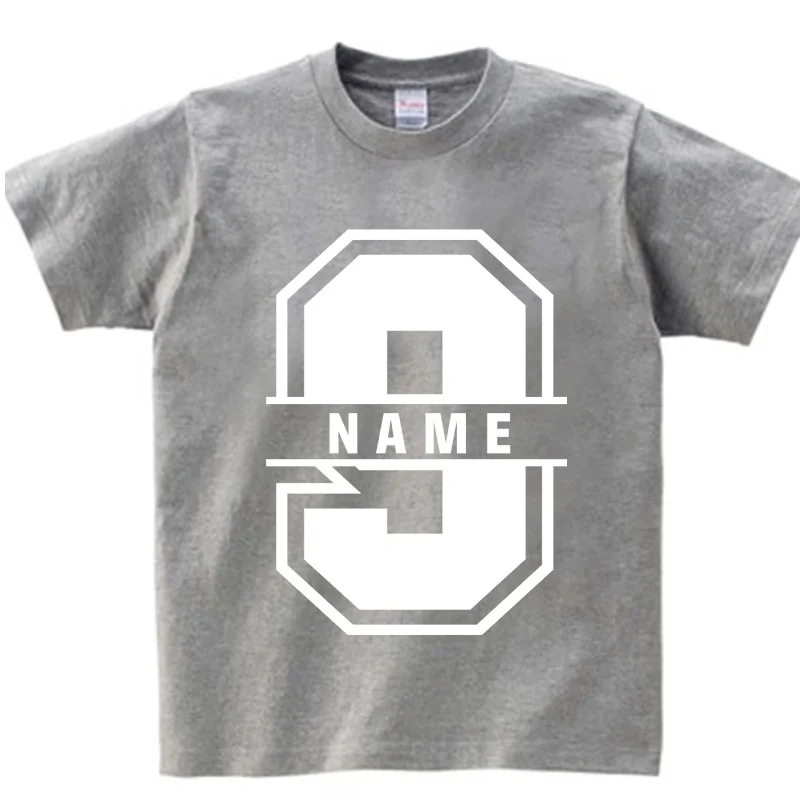 Boys Girl T Shirt Children's Sets Summer Cotton Top Clothing Set Clothes Children Clothing Cartoon Digital T-shirts Short Sleeve
Boys Girl T Shirt Children's Sets Summer Cotton Top Clothing Set Clothes Children Clothing Cartoon Digital T-shirts Short Sleeve