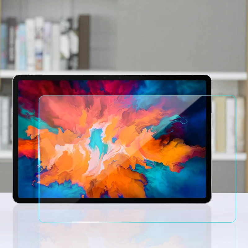 Tempered Glass membrane For Lenovo Xiaoxin Pad Pro 2021 Steel film Tablet Screen Protection for Xiaoxin pad pro 11.5 11" Case
Tempered Glass membrane For Lenovo Xiaoxin Pad Pro 2021 Steel film Tablet Screen Protection for Xiaoxin pad pro 11.5 11" Case