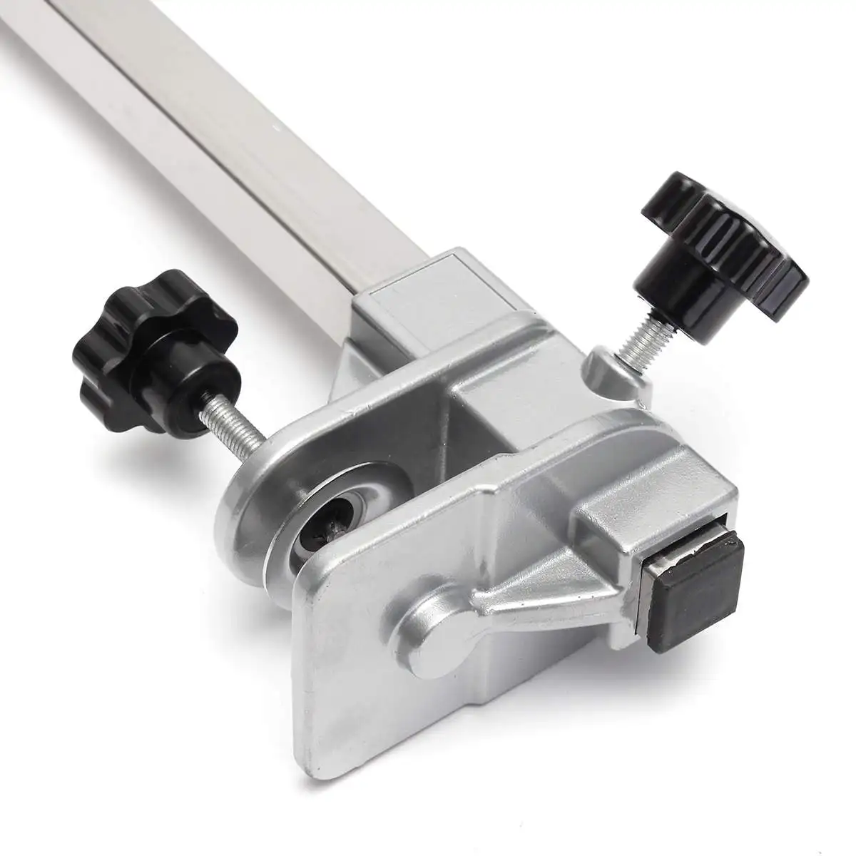 Pets Suspension Grooming Bracket Foldable Steel with Sling Adjustable Metal Table Arm Support Dog Cat Holder for Bath Desk
Pets Suspension Grooming Bracket Foldable Steel with Sling Adjustable Metal Table Arm Support Dog Cat Holder for Bath Desk