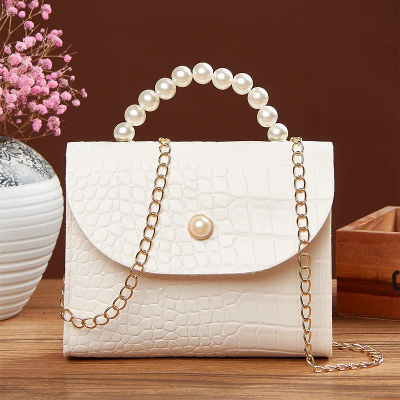 Women's Handbags
Women's Handbags