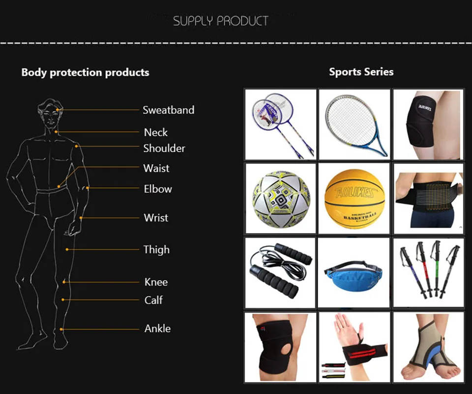 1 Pair Autumn Winter Knee Pad Motorcycle Cashmere Knee Protector ElasticityPrevent Arthritis Knee Guard Sport Knee Support
1 Pair Autumn Winter Knee Pad Motorcycle Cashmere Knee Protector ElasticityPrevent Arthritis Knee Guard Sport Knee Support