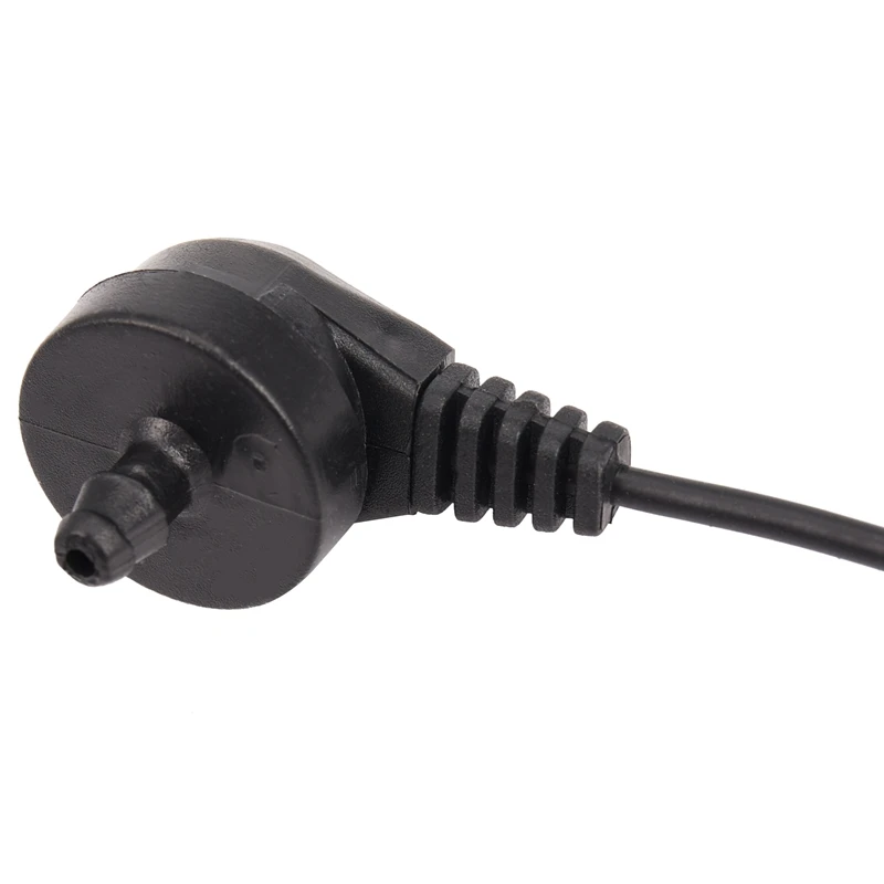 10PCS Accessories Air Acoustic Tube Headset Earpiece for Baofeng for Radio Walkie Talkie Headset for 888S UV-5R UV-82
10PCS Accessories Air Acoustic Tube Headset Earpiece for Baofeng for Radio Walkie Talkie Headset for 888S UV-5R UV-82