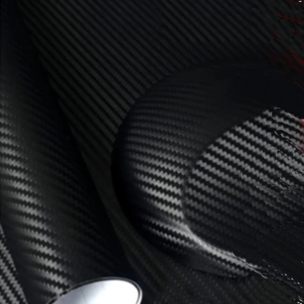 Interior Kids Trim Styling Scratchproof Protective Cover Car Door Sticker Accessories Anti Kick Pad Film Fitted Civic
Interior Kids Trim Styling Scratchproof Protective Cover Car Door Sticker Accessories Anti Kick Pad Film Fitted Civic