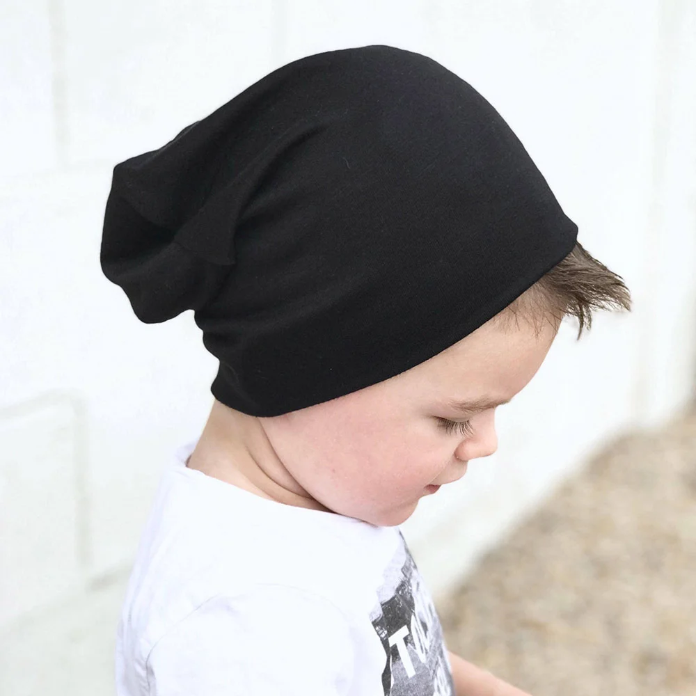 Toddler Cotton Beanies for Baby Warm Slouchy Hat Toddler Beanie Knit Capsfor Baby Toddlers Kids Little Boys or Girls 1-8 Years
Toddler Cotton Beanies for Baby Warm Slouchy Hat Toddler Beanie Knit Capsfor Baby Toddlers Kids Little Boys or Girls 1-8 Years