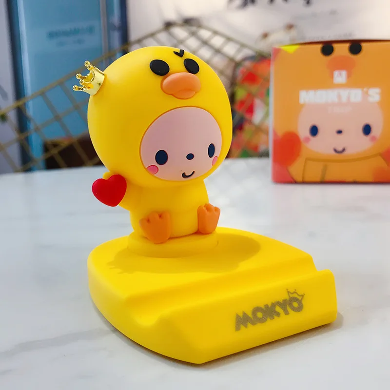 Very Cute Monkey Dressedbrackets Mobile Phone Holder Young Girl Dressing Table Give Your Girlfriend a Christmas Birthday Present
Very Cute Monkey Dressedbrackets Mobile Phone Holder Young Girl Dressing Table Give Your Girlfriend a Christmas Birthday Present