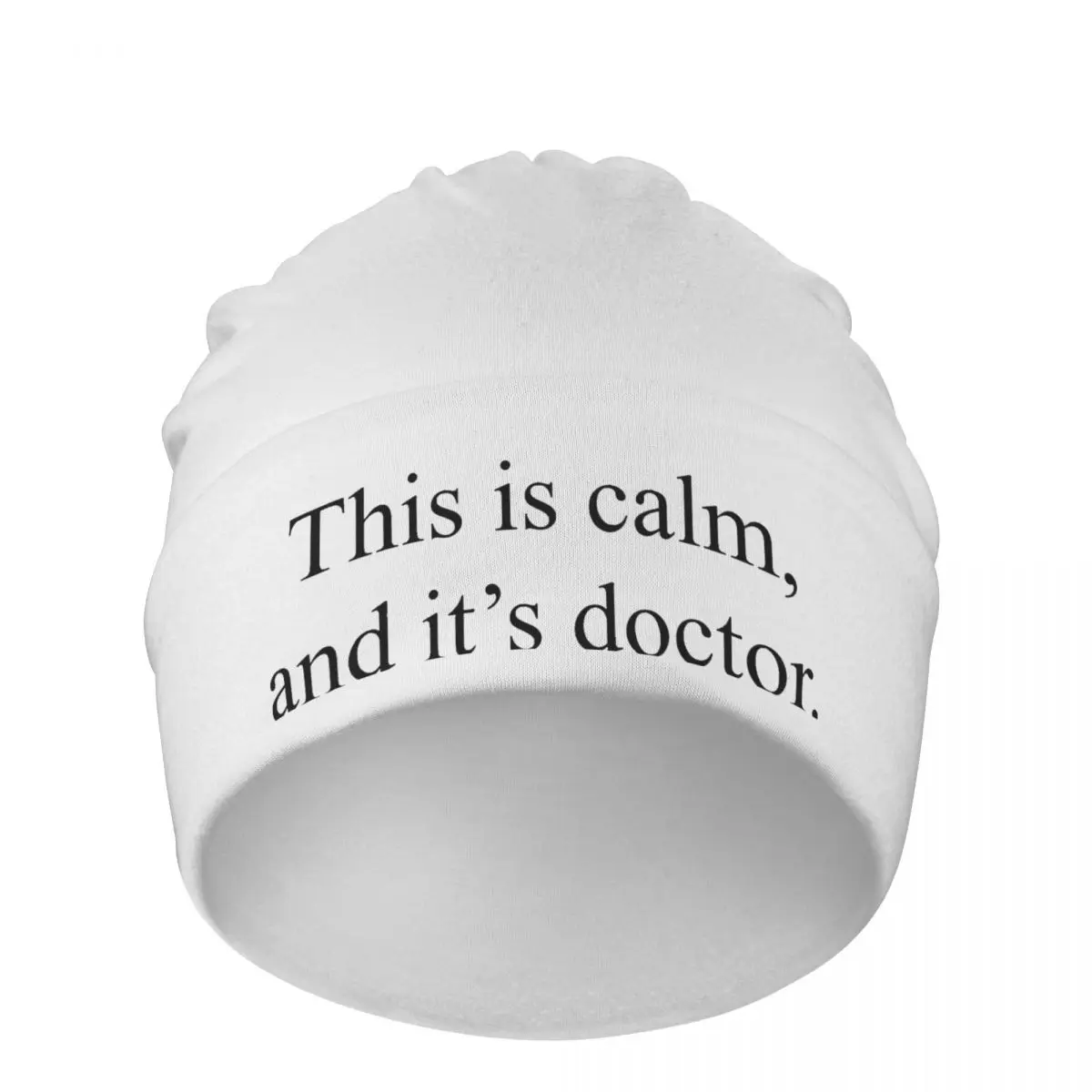 Criminal Minds Aaron Hotchner Skullies Beanies Art Knit Winter Warm Bonnet Hats Men Women's Street Ski Cap
Criminal Minds Aaron Hotchner Skullies Beanies Art Knit Winter Warm Bonnet Hats Men Women's Street Ski Cap