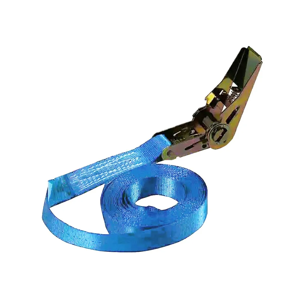 Beekeeping Bee Ratchet Hive Strap Beekeeping Tool for Beekeepers For Beehives Honey Bee Keeping Imker Apiculture Bees
Beekeeping Bee Ratchet Hive Strap Beekeeping Tool for Beekeepers For Beehives Honey Bee Keeping Imker Apiculture Bees