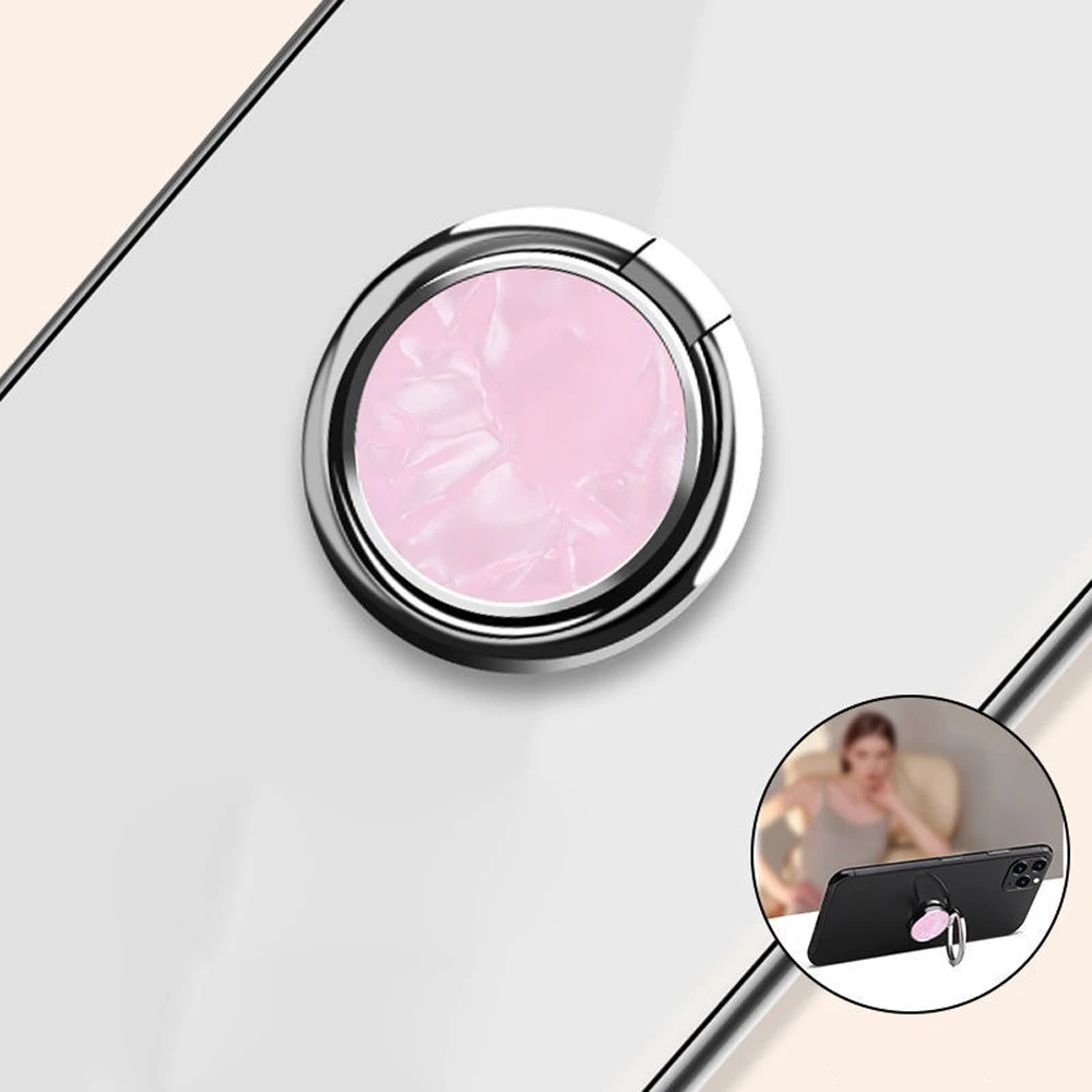 Metal 360 Rotation Finger Ring Mobile Phone Stand Holder For iPhone 12 Pro XS Max 11 Samsung Huawei Honor Xiaomi On Phone case
Metal 360 Rotation Finger Ring Mobile Phone Stand Holder For iPhone 12 Pro XS Max 11 Samsung Huawei Honor Xiaomi On Phone case