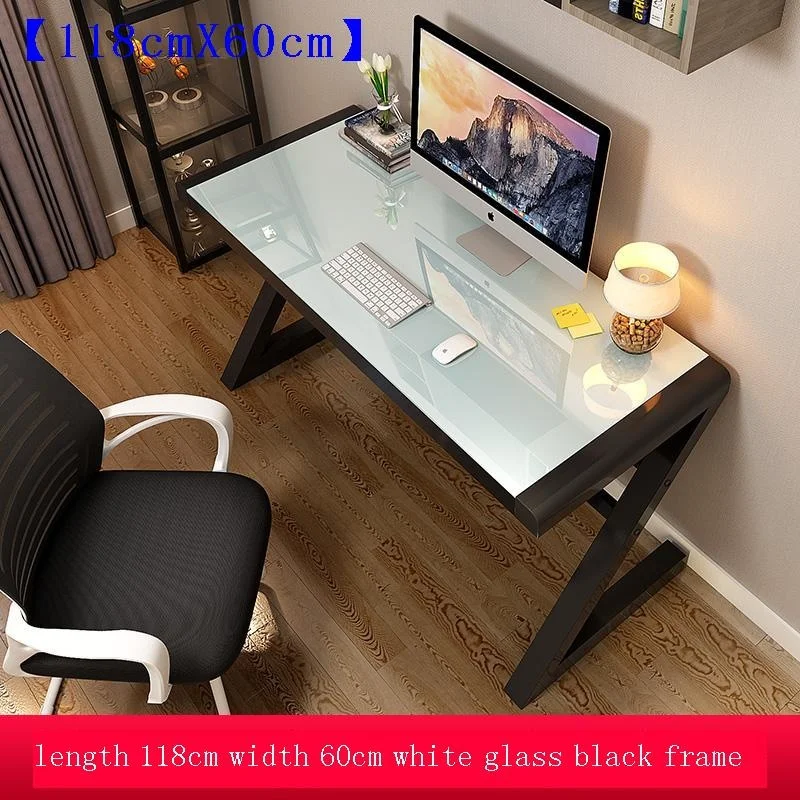 Schreibtisch Children Bureau Meuble Escritorio Mueble Portatil Biurko Scrivania Bed Laptop Stand Mesa Study Table Computer Desk
Schreibtisch Children Bureau Meuble Escritorio Mueble Portatil Biurko Scrivania Bed Laptop Stand Mesa Study Table Computer Desk