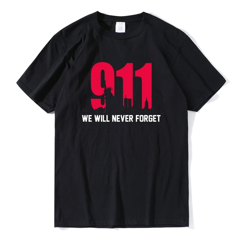 Футболка мужская оверсайз, хлопок, 9-11 мес., стиль ретро, винтажная уличная одежда
Футболка мужская оверсайз, хлопок, 9-11 мес., стиль ретро, винтажная уличная одежда