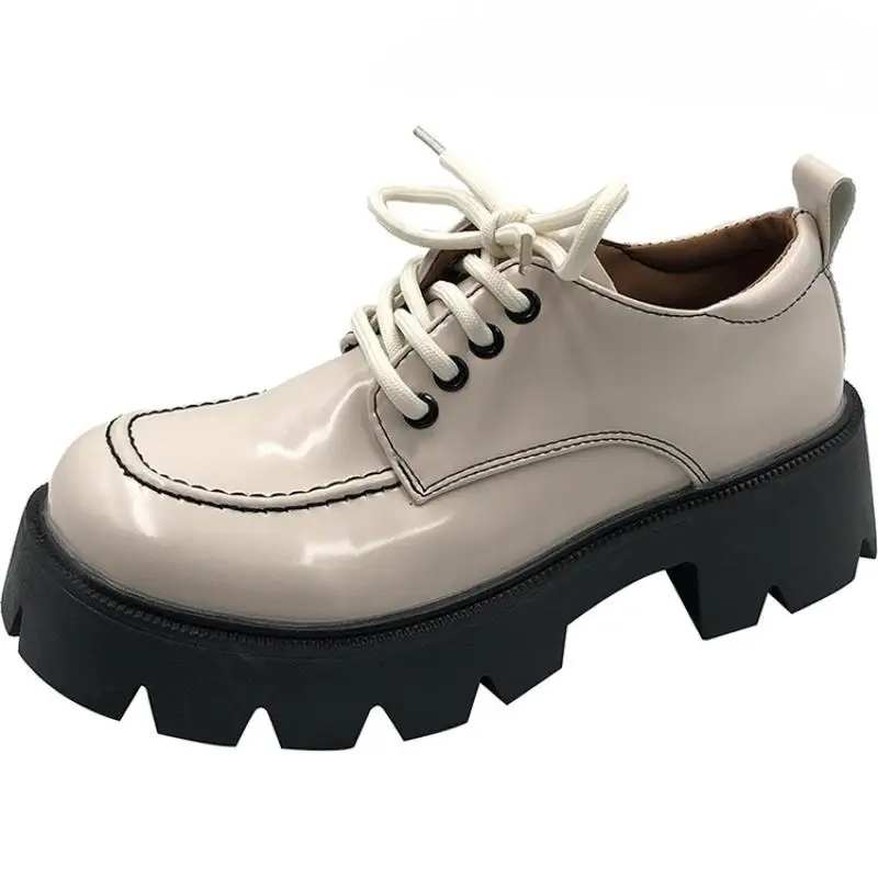 Lolita Shoes for Women 2022 Designer Shoes Party Dresses Platform Sneakers Women Pumps Woman Casual Black Heels Woman Pumps Hot
Lolita Shoes for Women 2022 Designer Shoes Party Dresses Platform Sneakers Women Pumps Woman Casual Black Heels Woman Pumps Hot