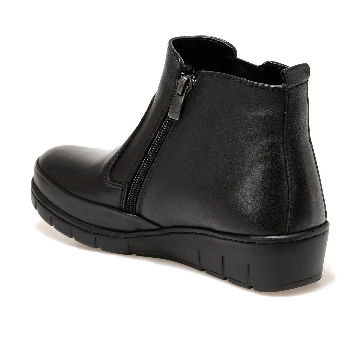 103184.Z Black Women Boots
103184.Z Black Women Boots