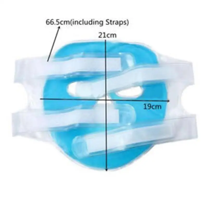 Beauty Mask Eliminates The Ripples Keep Face Relaxed Skin Products Care Whitening Moisturizing A2C2
Beauty Mask Eliminates The Ripples Keep Face Relaxed Skin Products Care Whitening Moisturizing A2C2