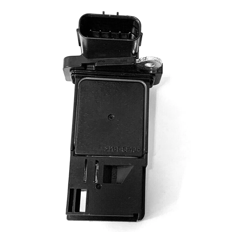 37980-RC0-M01 Mass Air Flow Meter Sensor for Honda Accord Civic CR-Z Fit Insight 37980RC0M01 
37980-RC0-M01 Mass Air Flow Meter Sensor for Honda Accord Civic CR-Z Fit Insight 37980RC0M01