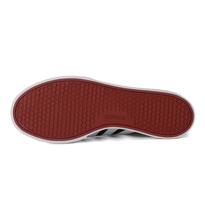 Original New Arrival Adidas DAILY 3 Men's Basketball Shoes Sneakers
Original New Arrival Adidas DAILY 3 Men's Basketball Shoes Sneakers