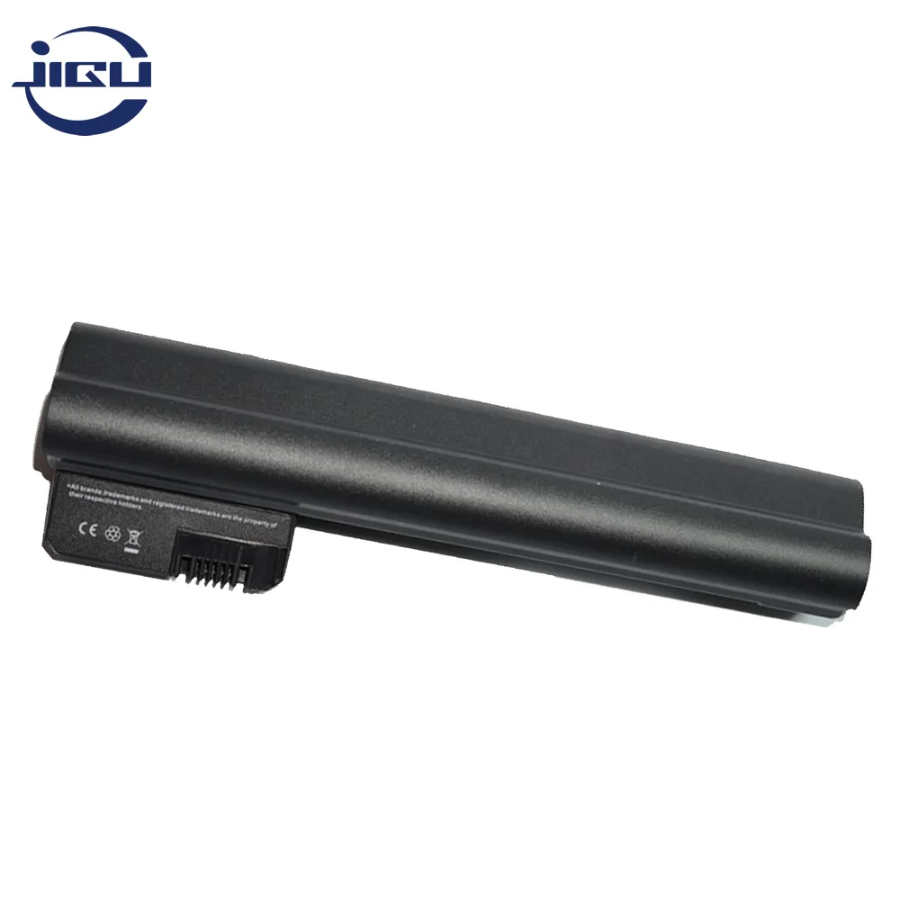 6 ячеек батареи ноутбука для HP Mini 210-1005sa 2102 210-1000 210-1001SA 210-1006SA 210-1007SA
6 ячеек батареи ноутбука для HP Mini 210-1005sa 2102 210-1000 210-1001SA 210-1006SA 210-1007SA