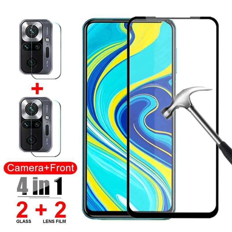 For Xiaomi Redmi Note 10 9 8 Pro 10S 9S 9T Tempered glass On Redmi 9 9A 9C 8 7 for Xiaomi Poco X3 M3 F2 Pro F3 Screen Protectors
For Xiaomi Redmi Note 10 9 8 Pro 10S 9S 9T Tempered glass On Redmi 9 9A 9C 8 7 for Xiaomi Poco X3 M3 F2 Pro F3 Screen Protectors