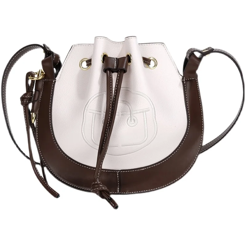 INS Japan Women Fashionable Shoulder Bags New Female Messenger Bag Handbag Chain Wild Crack Printing Wild Crossbody Bag
INS Japan Women Fashionable Shoulder Bags New Female Messenger Bag Handbag Chain Wild Crack Printing Wild Crossbody Bag