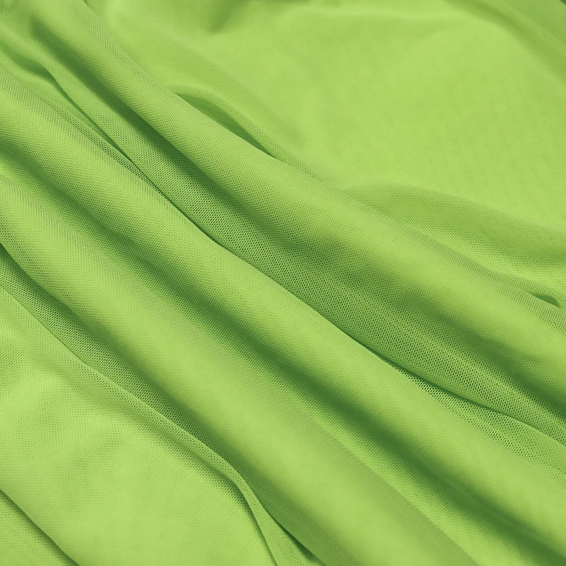 Fashion Elegant Backless Side Split Sexy One Shoulder Bodycon Midi Dress for Women Party 
Fashion Elegant Backless Side Split Sexy One Shoulder Bodycon Midi Dress for Women Party