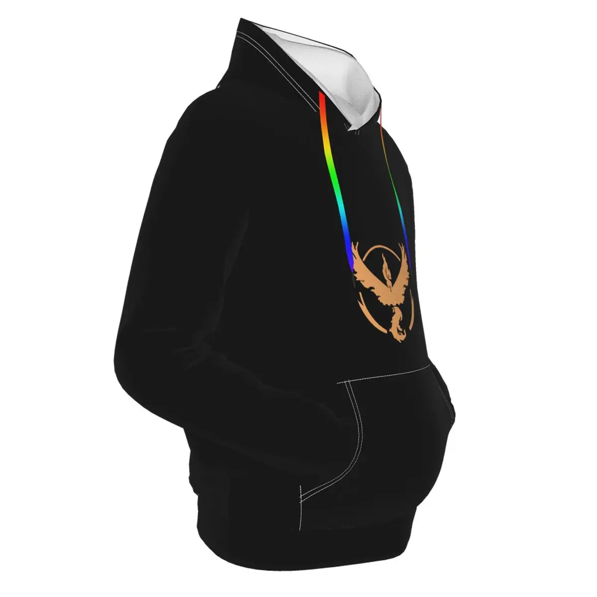 Fashion Brand Men's Hoodie Spring and Autumn 2021 Men's Casual Hoodie Sweatshirt Men's Hoodie Sweatshirt Top
Fashion Brand Men's Hoodie Spring and Autumn 2021 Men's Casual Hoodie Sweatshirt Men's Hoodie Sweatshirt Top