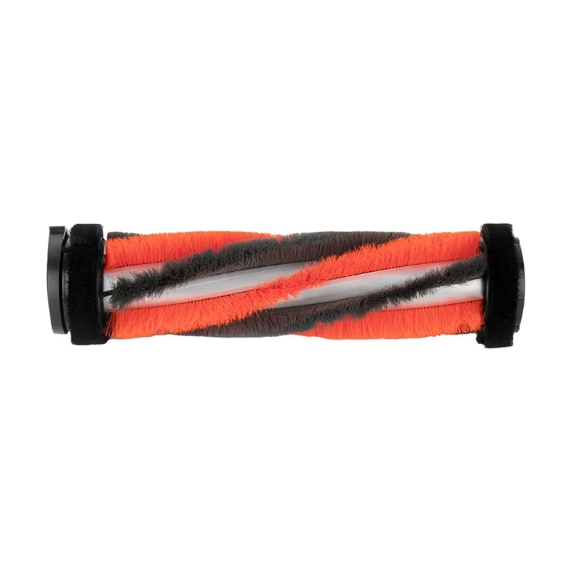 Electric Brush Head for Dyson V7 V8 V10 V11 Vacuum Cleaner Parts Replacement Accessories Home Appliance
Electric Brush Head for Dyson V7 V8 V10 V11 Vacuum Cleaner Parts Replacement Accessories Home Appliance