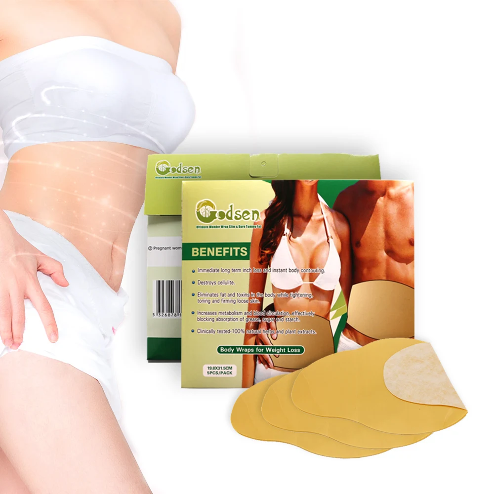 10pcs=2boxes Chinese Supplier Weight Loss Slimming Patch Abdomen Treatment 5pcs Pack Navel Belly Sticker
10pcs=2boxes Chinese Supplier Weight Loss Slimming Patch Abdomen Treatment 5pcs Pack Navel Belly Sticker