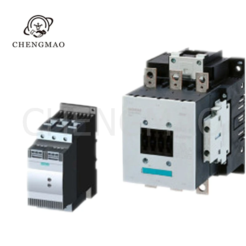 Siemens DC контактор 3RT1026-1BB40 24VDC 3RT1026-3BB4 0 CPU модуль PLC HMI инверторный контактор
Siemens DC контактор 3RT1026-1BB40 24VDC 3RT1026-3BB4 0 CPU модуль PLC HMI инверторный контактор