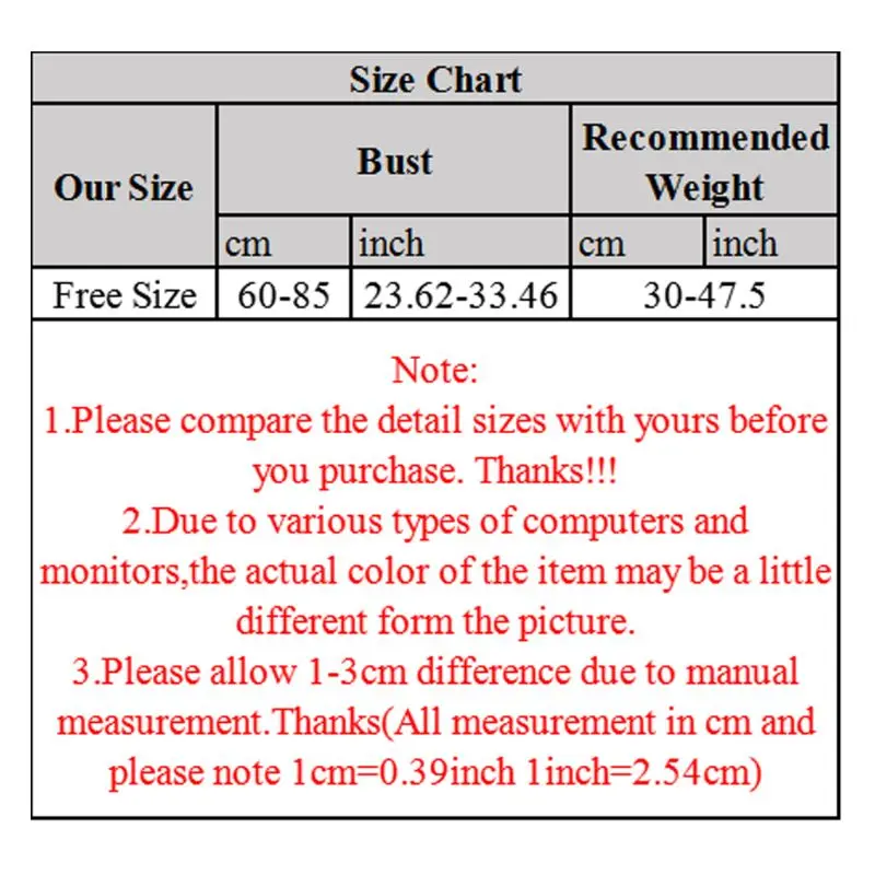 Student Girls Spots Training Bra Candy Color Block Wirefree Underwear Bralette 
Student Girls Spots Training Bra Candy Color Block Wirefree Underwear Bralette