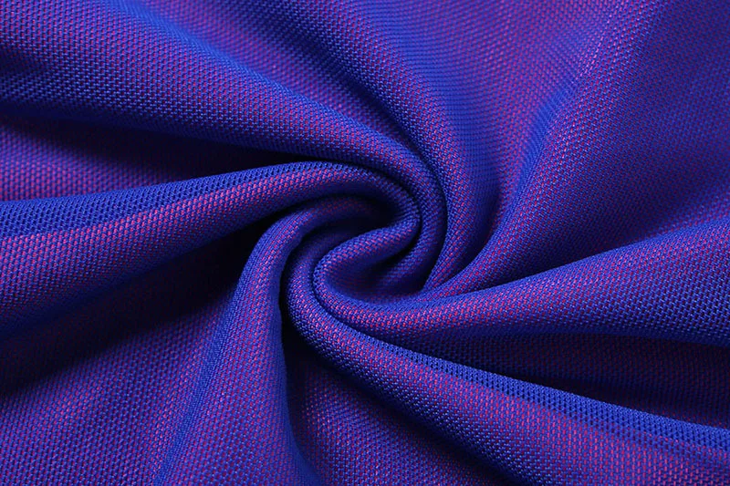 BacklakeGirls Ruched Sexy Party Dress Women Spaghetti Strap Mini Cocktail Dress Elegant Summer Autumn Bodycon Club Wear Vestidos 
BacklakeGirls Ruched Sexy Party Dress Women Spaghetti Strap Mini Cocktail Dress Elegant Summer Autumn Bodycon Club Wear Vestidos