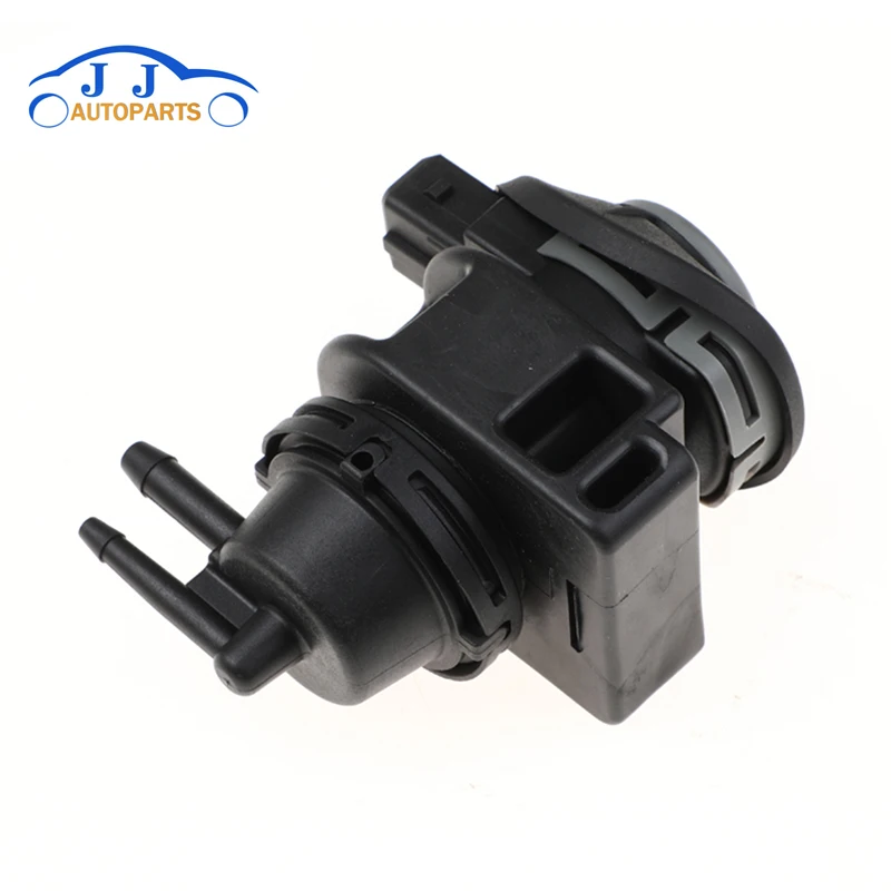 8200201099 Solenoid Valve For Renault Clio Laguna Fluence Logan/Master Megane Modus Latitude Koleos1.5 dCi MK2 702256210
8200201099 Solenoid Valve For Renault Clio Laguna Fluence Logan/Master Megane Modus Latitude Koleos1.5 dCi MK2 702256210