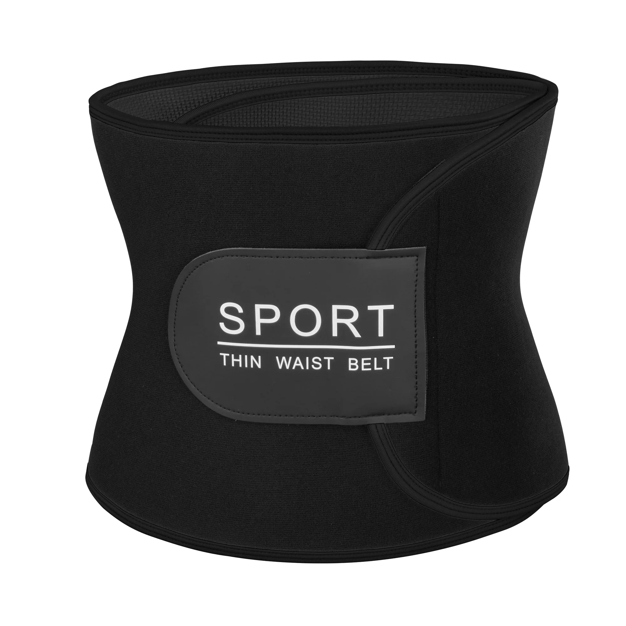 Shaper taille formateur corset sueur perte de poids ceinture femmes hommes perte de poids compression tondeuse exercice fitness
Shaper taille formateur corset sueur perte de poids ceinture femmes hommes perte de poids compression tondeuse exercice fitness