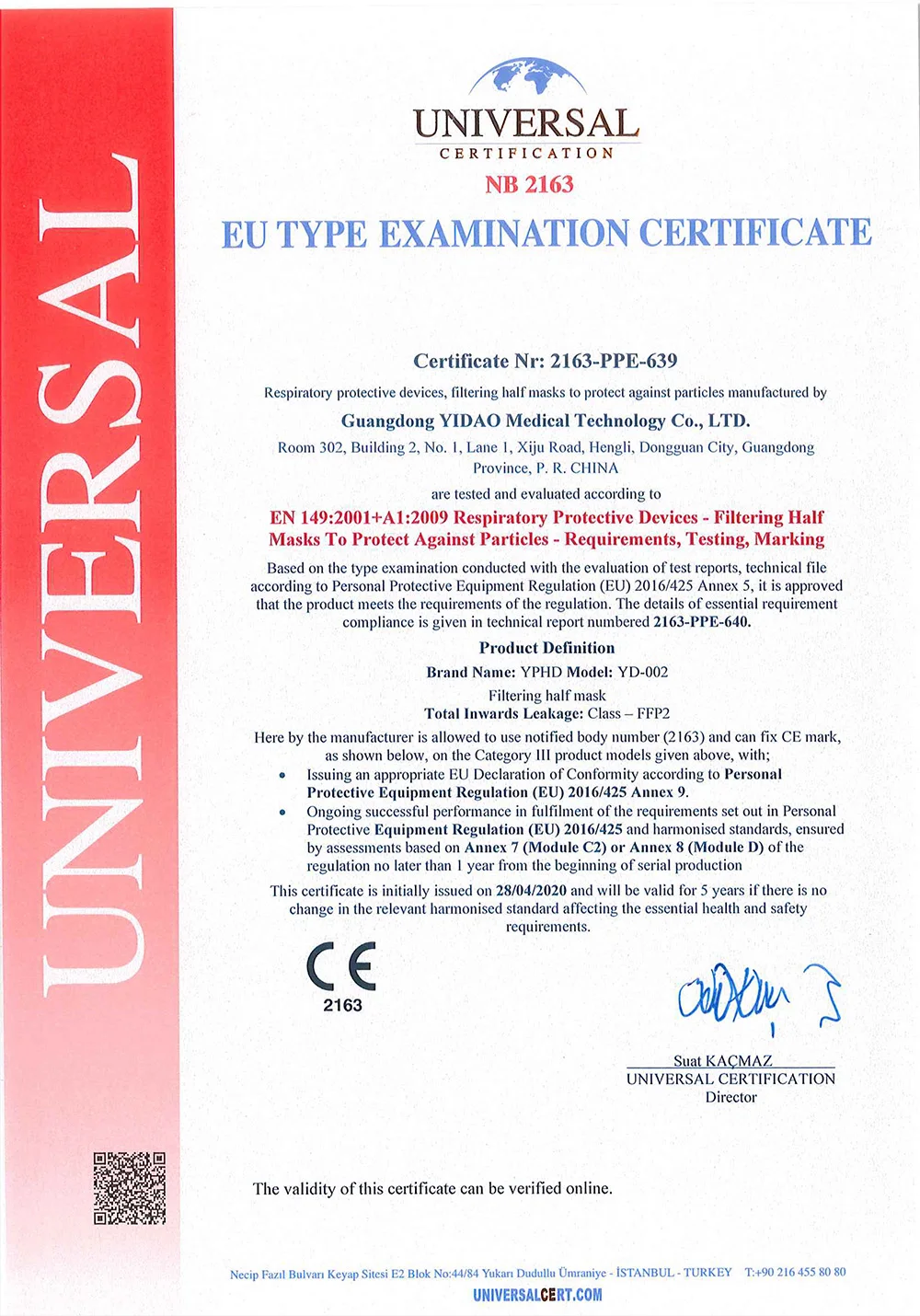 5 Layers EU CE ffp2 Face Mask Dustproof KN95 masks Filtration Protective Anti Dust Virus Approved fpp2 Mouth Face Mask FFP2Mask
5 Layers EU CE ffp2 Face Mask Dustproof KN95 masks Filtration Protective Anti Dust Virus Approved fpp2 Mouth Face Mask FFP2Mask