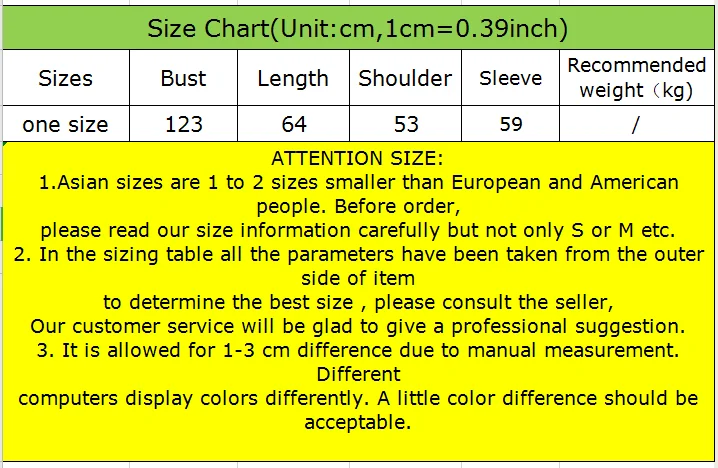 Oversize Women's Winter Jacket Cotton Parkas Korean Style Female Jackets and Coats Woman Clothes Manteau Femme Hiver WPY959 
Oversize Women's Winter Jacket Cotton Parkas Korean Style Female Jackets and Coats Woman Clothes Manteau Femme Hiver WPY959