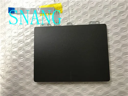 Used FOR DELL INSPIRON 15 5559 5558 5555 7558 7557 5755 5758 5759 TOUCHPAD Touchpad Touchpad TM-P3014 0DF4M0
Used FOR DELL INSPIRON 15 5559 5558 5555 7558 7557 5755 5758 5759 TOUCHPAD Touchpad Touchpad TM-P3014 0DF4M0