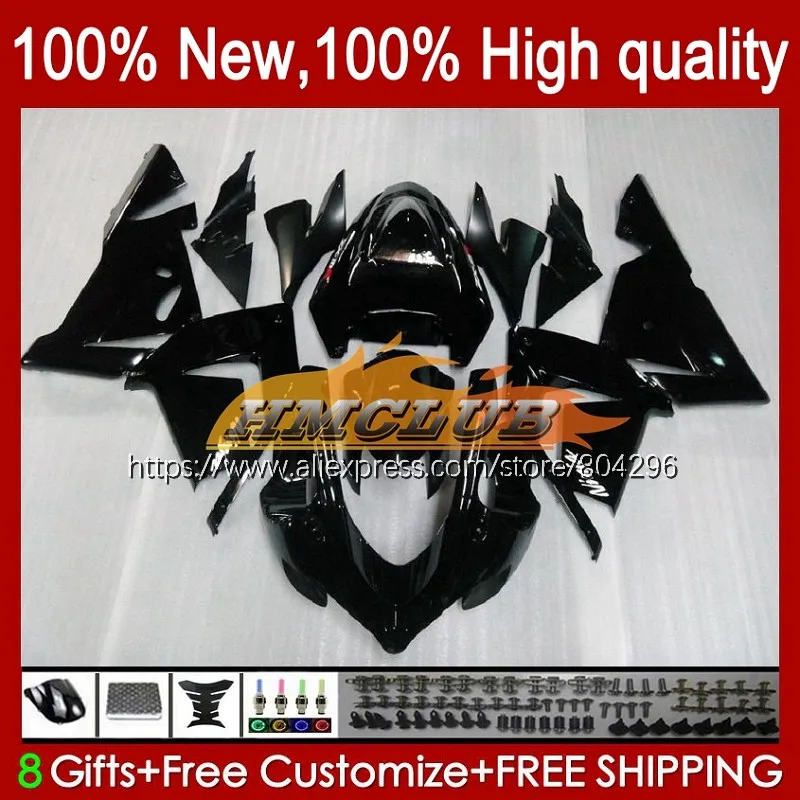 Глянцевый черный корпус для KAWASAKI NINJA ZX 1000 CC ZX-10R 2004 2005 84No.1 ZX 10 R ZX1000CC 1000CC ZX 10R ZX10R 04 05 обтекатель
Глянцевый черный корпус для KAWASAKI NINJA ZX 1000 CC ZX-10R 2004 2005 84No.1 ZX 10 R ZX1000CC 1000CC ZX 10R ZX10R 04 05 обтекатель