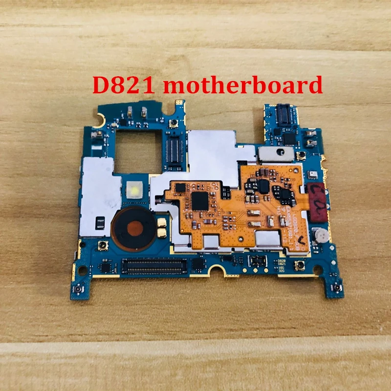 Unlock Mobile Electronic Panel Mainboard Motherboard Circuits Global ROM For LG Google Nexus 5 D820 D821 32GB
Unlock Mobile Electronic Panel Mainboard Motherboard Circuits Global ROM For LG Google Nexus 5 D820 D821 32GB