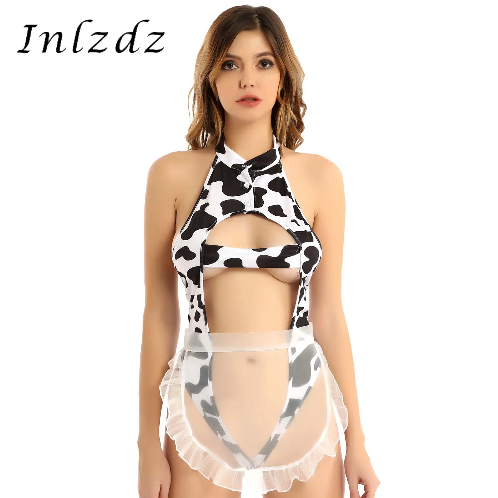 Маскарадное нижнее белье горничной, сексуальный костюм для женщин и девочек, открытое японское нижнее белье, нижнее белье, стринги, трико, б...
Маскарадное нижнее белье горничной, сексуальный костюм для женщин и девочек, открытое японское нижнее белье, нижнее белье, стринги, трико, б...