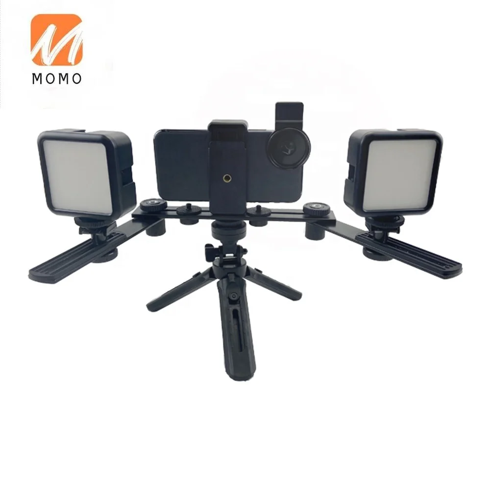 FULL MEDICAL LED Light Photography Holder Dental Photography Equipment with CPL for Dentist
FULL MEDICAL LED Light Photography Holder Dental Photography Equipment with CPL for Dentist