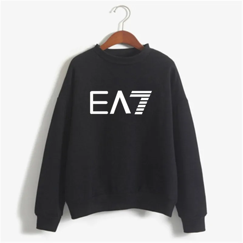 2021 New Tops Hoodie Women's Printed Sweatshirt Loose Pullover Casual Sports Fashion Top 
2021 New Tops Hoodie Women's Printed Sweatshirt Loose Pullover Casual Sports Fashion Top