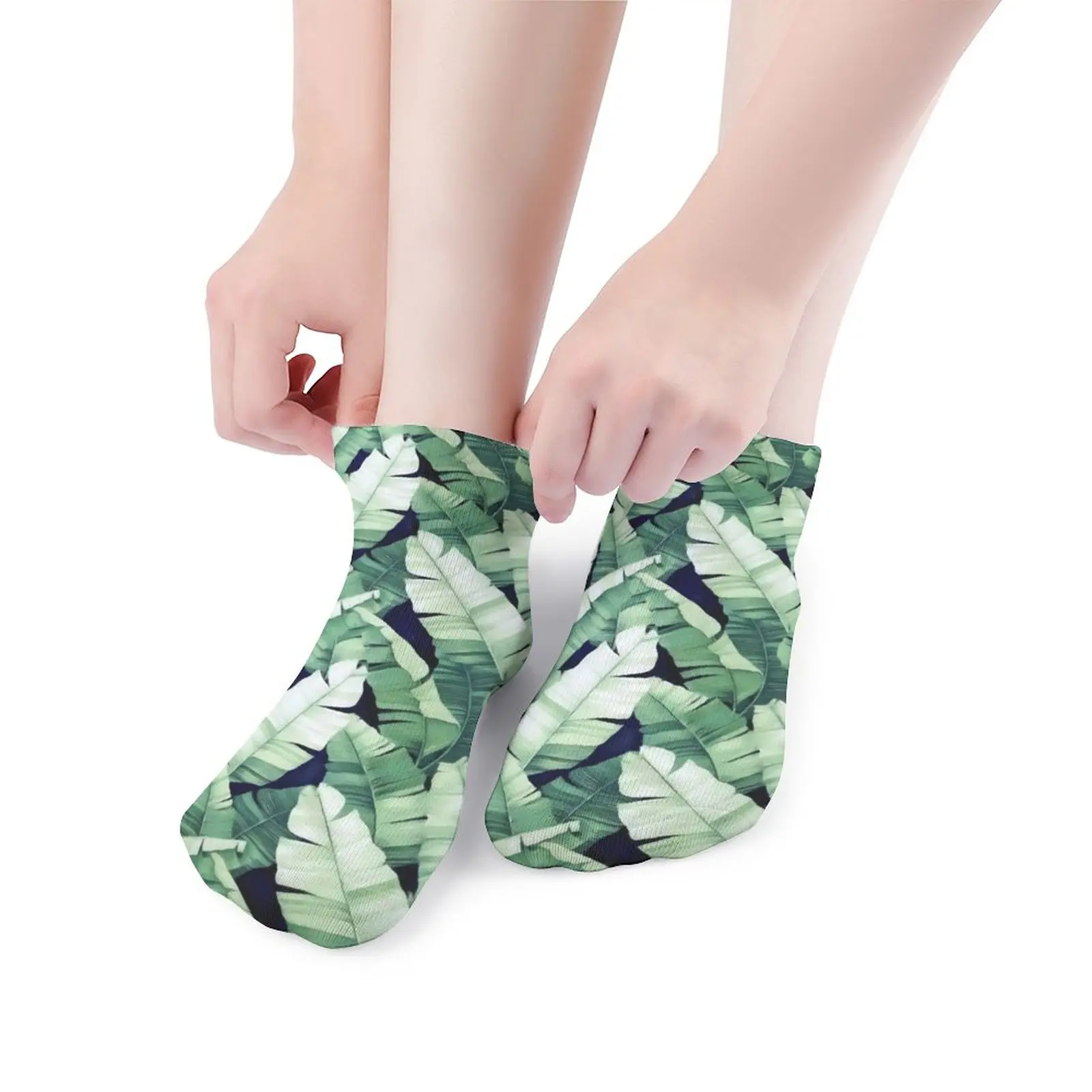 Leaf Socks Colors Winter Socks Large Chemical Fiber Anti Sweat Couple Pictures Socks
Leaf Socks Colors Winter Socks Large Chemical Fiber Anti Sweat Couple Pictures Socks