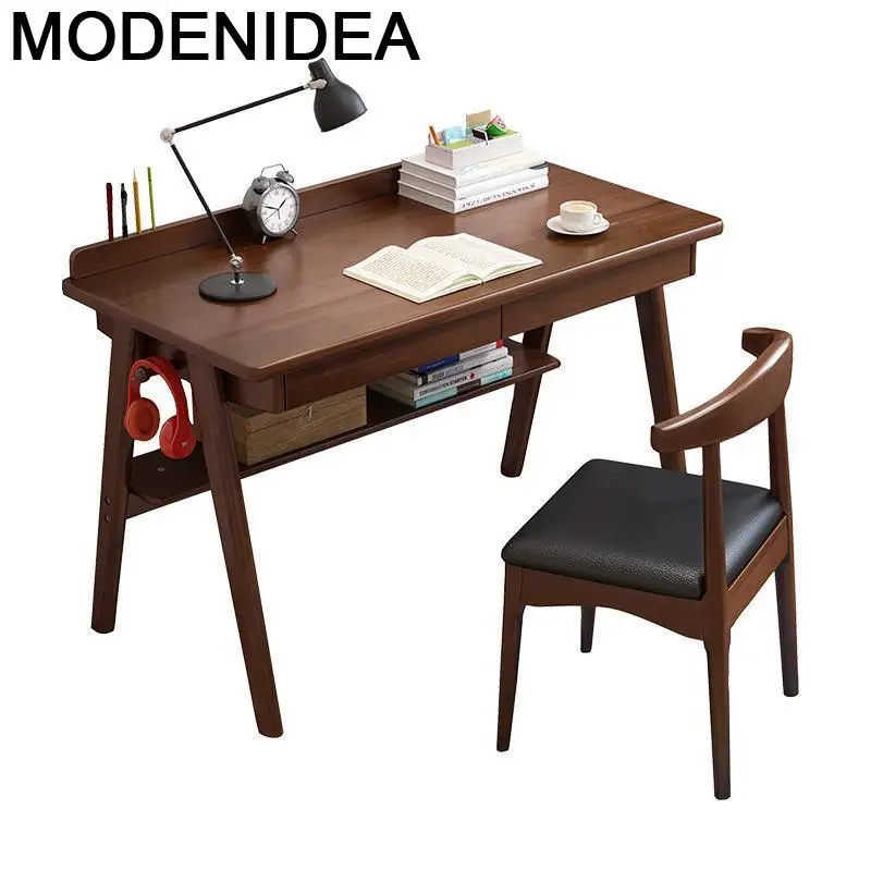 Stand Biurko Infantil Pliante Tisch De Oficina Bed Escritorio Standing Children Tablo Mesa Bedside Study Table Computer Desk
Stand Biurko Infantil Pliante Tisch De Oficina Bed Escritorio Standing Children Tablo Mesa Bedside Study Table Computer Desk