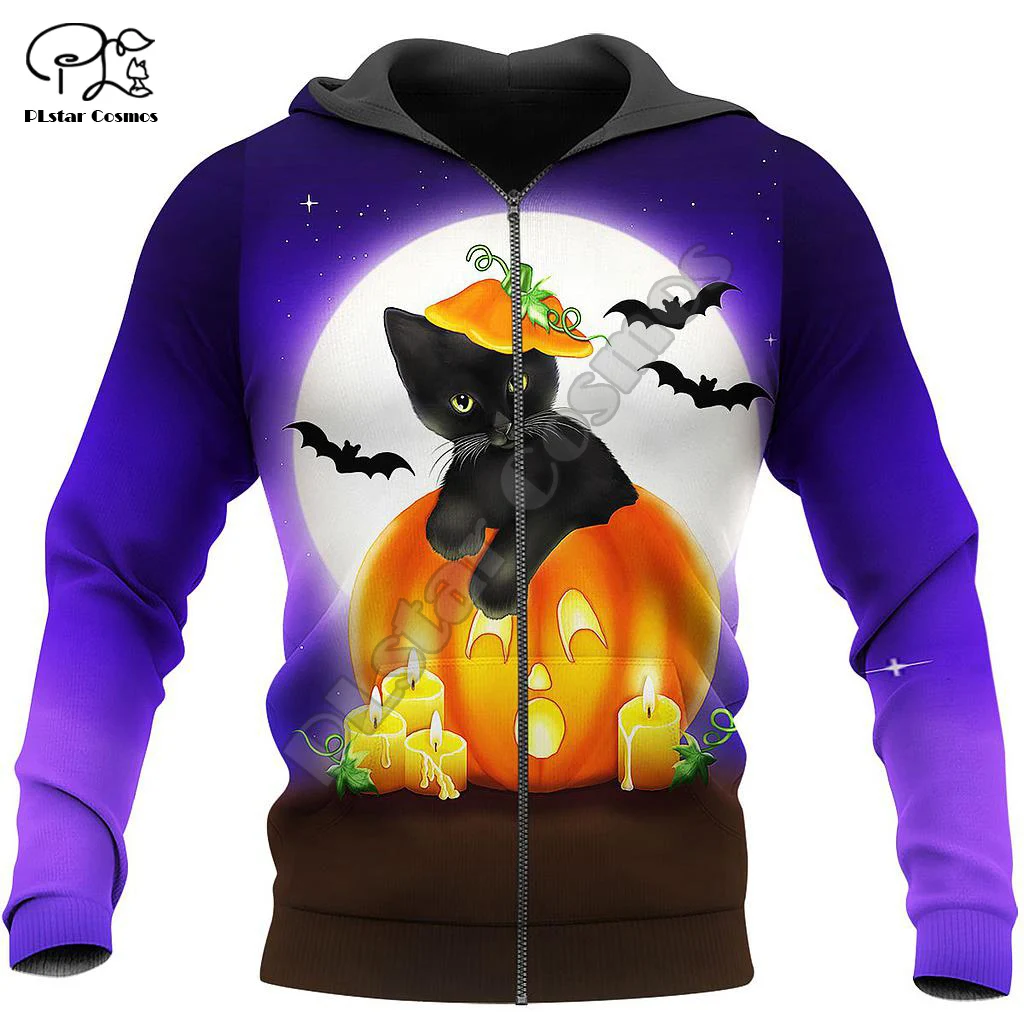 PLstar Cosmos Hipster 3DPrint Winter Halloween Horror Art Unisex Harajuku Streetwear Funny Casual Hoodies/Sweatshirt/Jacket-a4
PLstar Cosmos Hipster 3DPrint Winter Halloween Horror Art Unisex Harajuku Streetwear Funny Casual Hoodies/Sweatshirt/Jacket-a4