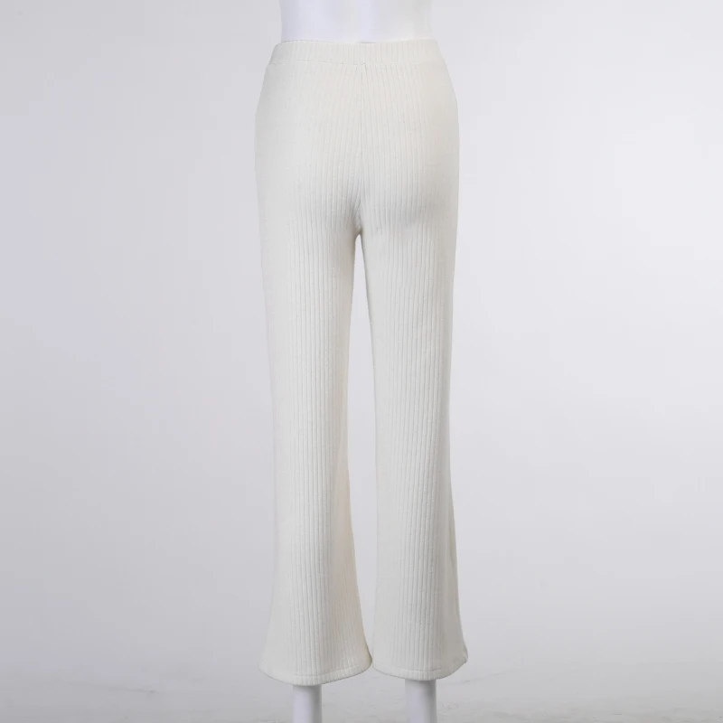 Autumn Straight Wide Leg Pants Women High Waist Elastic Autumn Trousers Casual Loose Fashion Pants Harajuku Streetwear New 2021
Autumn Straight Wide Leg Pants Women High Waist Elastic Autumn Trousers Casual Loose Fashion Pants Harajuku Streetwear New 2021