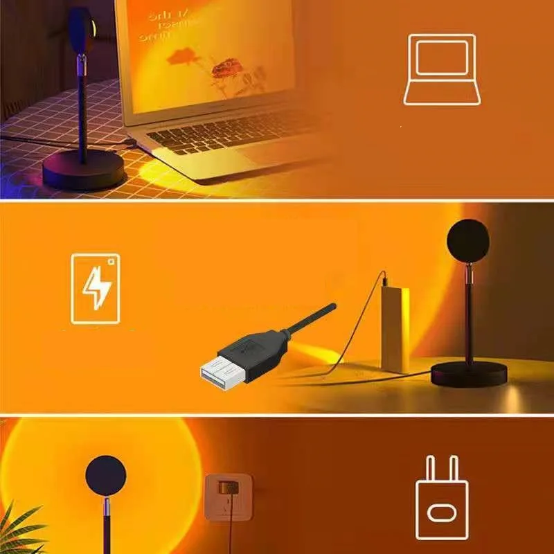 Led Light Decor Lamp Take Photo Picture Photograp Living Room Bedroom Home Backgroun Modern Atmosphere Date Wall Decoration Gift
Led Light Decor Lamp Take Photo Picture Photograp Living Room Bedroom Home Backgroun Modern Atmosphere Date Wall Decoration Gift