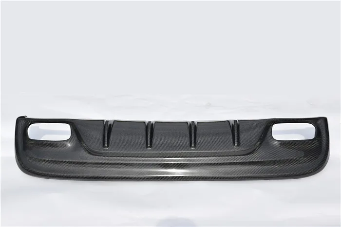 2021 Fit For Models 16-19 Are Benz Gla45 Amg Modified Carbon Fiber Gla200 260 Rear Lip Spoiler
2021 Fit For Models 16-19 Are Benz Gla45 Amg Modified Carbon Fiber Gla200 260 Rear Lip Spoiler