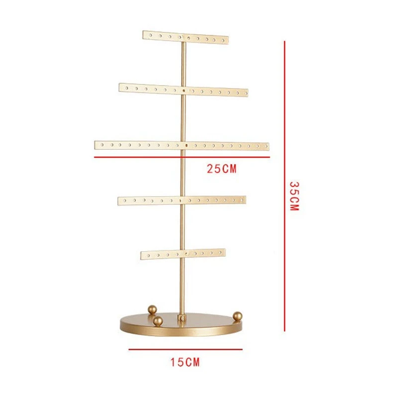 Earring Holder Organizer Jewelry Display Stands Earring Organizer Stand Jewelry Holder Organizer
Earring Holder Organizer Jewelry Display Stands Earring Organizer Stand Jewelry Holder Organizer