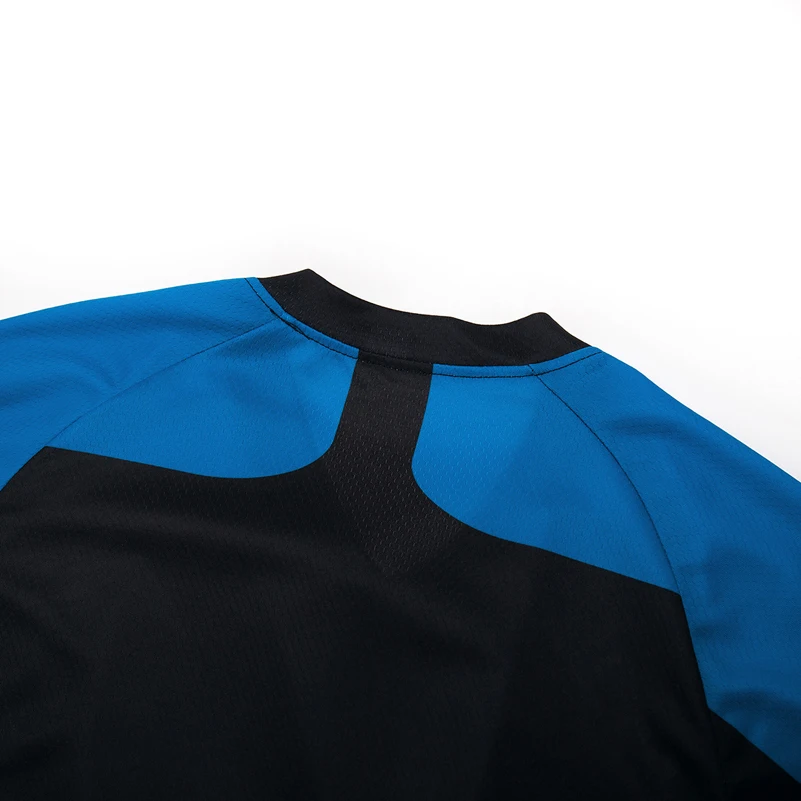 Moto Shirt YBM MX Enduro Downhill Jerseys Mountain Bike Racing Clothing DH MTB Shirt Black Long Jersey Motocross T Shirt Men
Moto Shirt YBM MX Enduro Downhill Jerseys Mountain Bike Racing Clothing DH MTB Shirt Black Long Jersey Motocross T Shirt Men