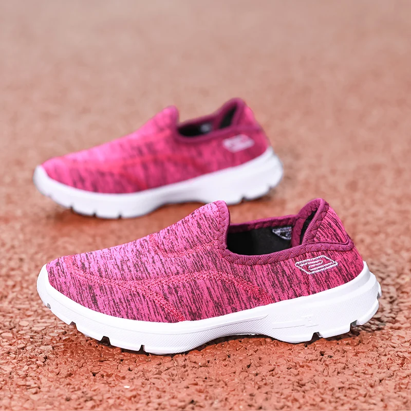2021 Women Shoes Plus Size Sneakers Women Low Heels Gym Shoes Slip on Women Vulcanize Shoes Casual Sock Shoes White Sneakers
2021 Women Shoes Plus Size Sneakers Women Low Heels Gym Shoes Slip on Women Vulcanize Shoes Casual Sock Shoes White Sneakers