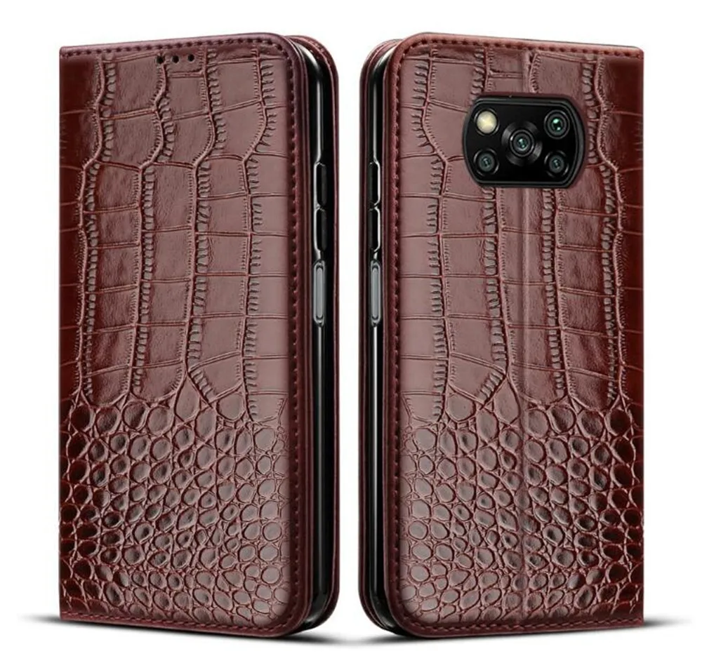 Кожаный чехол-книжка для Xiaomi A1 Y1 9T Pro A3 CC9 Lite 10T Lite 11 11i 11Lite Poco F1 F2 F3 X3 X4 NFC M3 M4 Pro
Кожаный чехол-книжка для Xiaomi A1 Y1 9T Pro A3 CC9 Lite 10T Lite 11 11i 11Lite Poco F1 F2 F3 X3 X4 NFC M3 M4 Pro