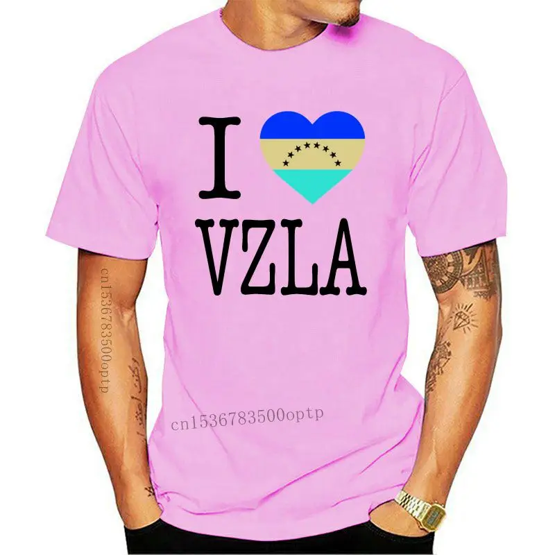 New 100% Cotton Venezuela T-Shirt T Shirt Men Mens Tee Shirt Basic Solid Fashion Simple Homme Summer Oversize S-5xl 2020 Tops
New 100% Cotton Venezuela T-Shirt T Shirt Men Mens Tee Shirt Basic Solid Fashion Simple Homme Summer Oversize S-5xl 2020 Tops